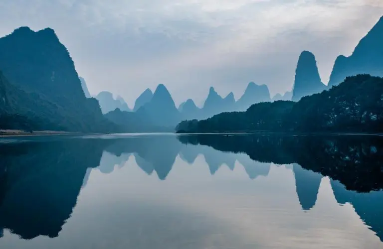 高质量工业智慧